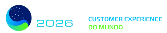 Conarec 2026