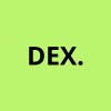 DEX