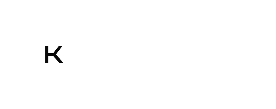 KHAL · We are AI CX builders
